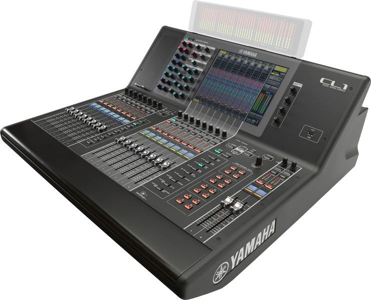 CL1 - Image 1