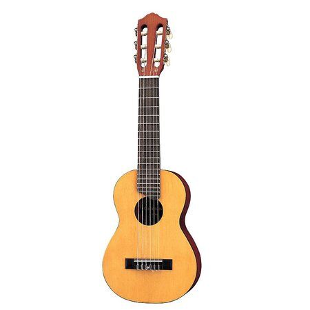 GL 1 - Image 1
