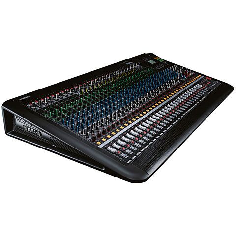 MGP 32X - Image 1