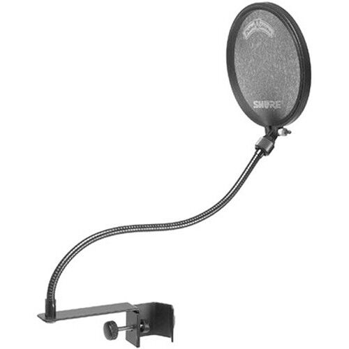PS 6 POP FILTER - Image 1