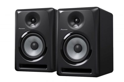 S-DJ60XPIONEER-e1593730651159.jpg S-DJ60X - Image 1
