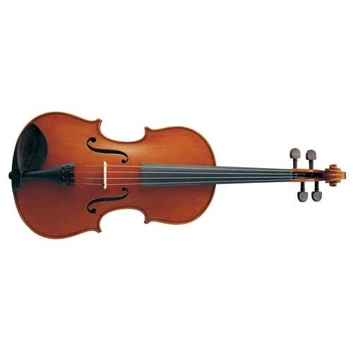 VA5S-VIOLA.jpg VA5S VIOLA - Image 1