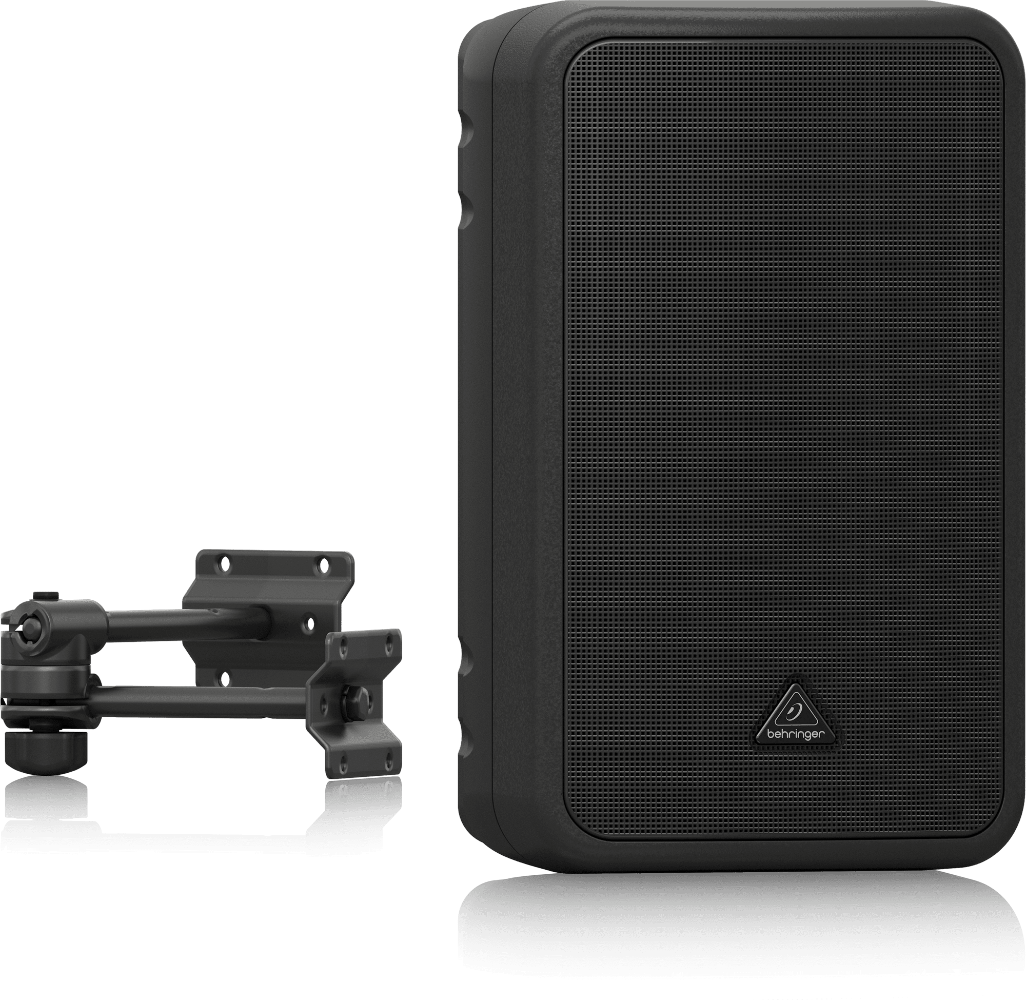 Behringer CE500D Powered Speaker - Image 1