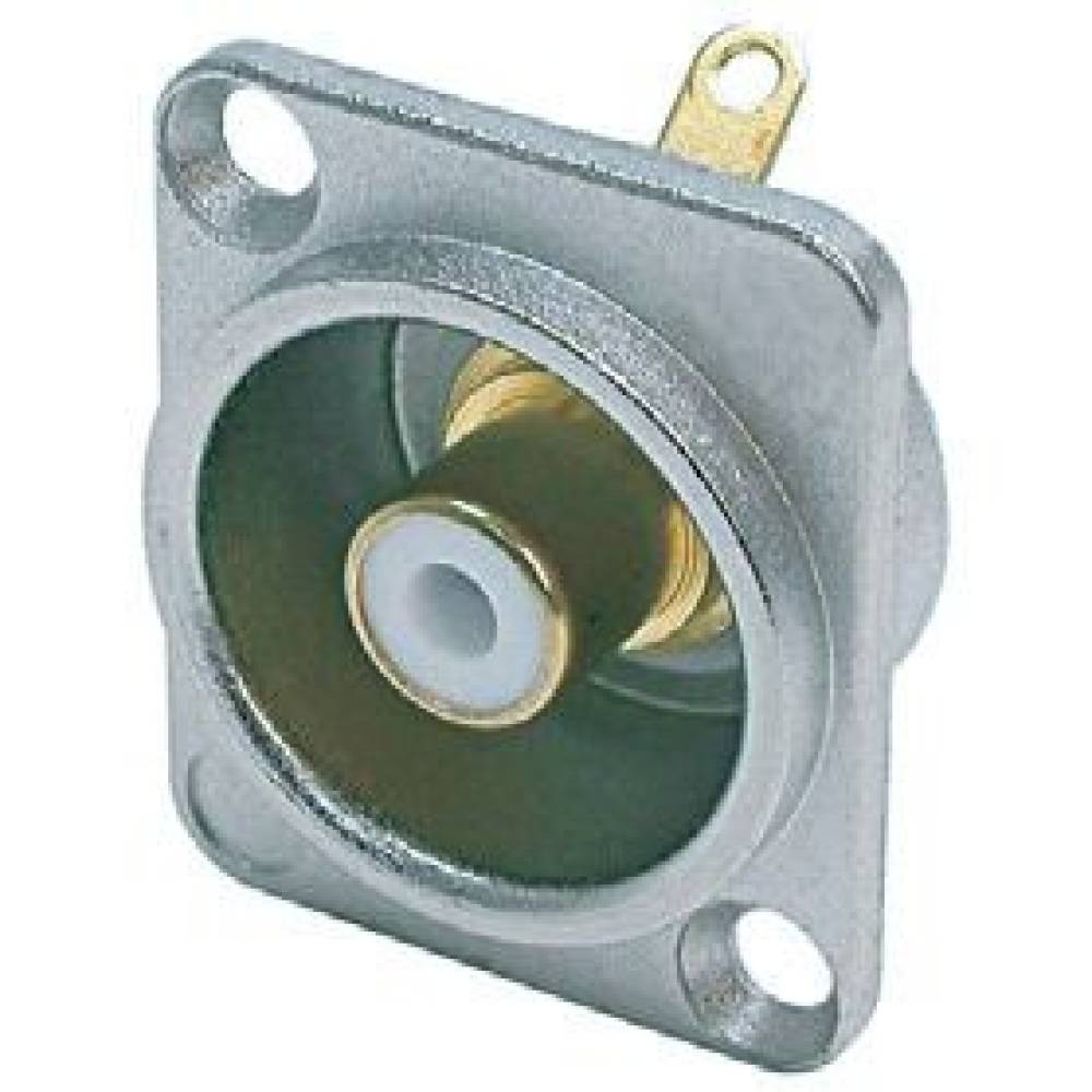 FRCA20WH.0-1000x1000 Proel FRCA20WH - Image 1