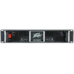 Peavey CS 4000 2U - Eminent Sounds