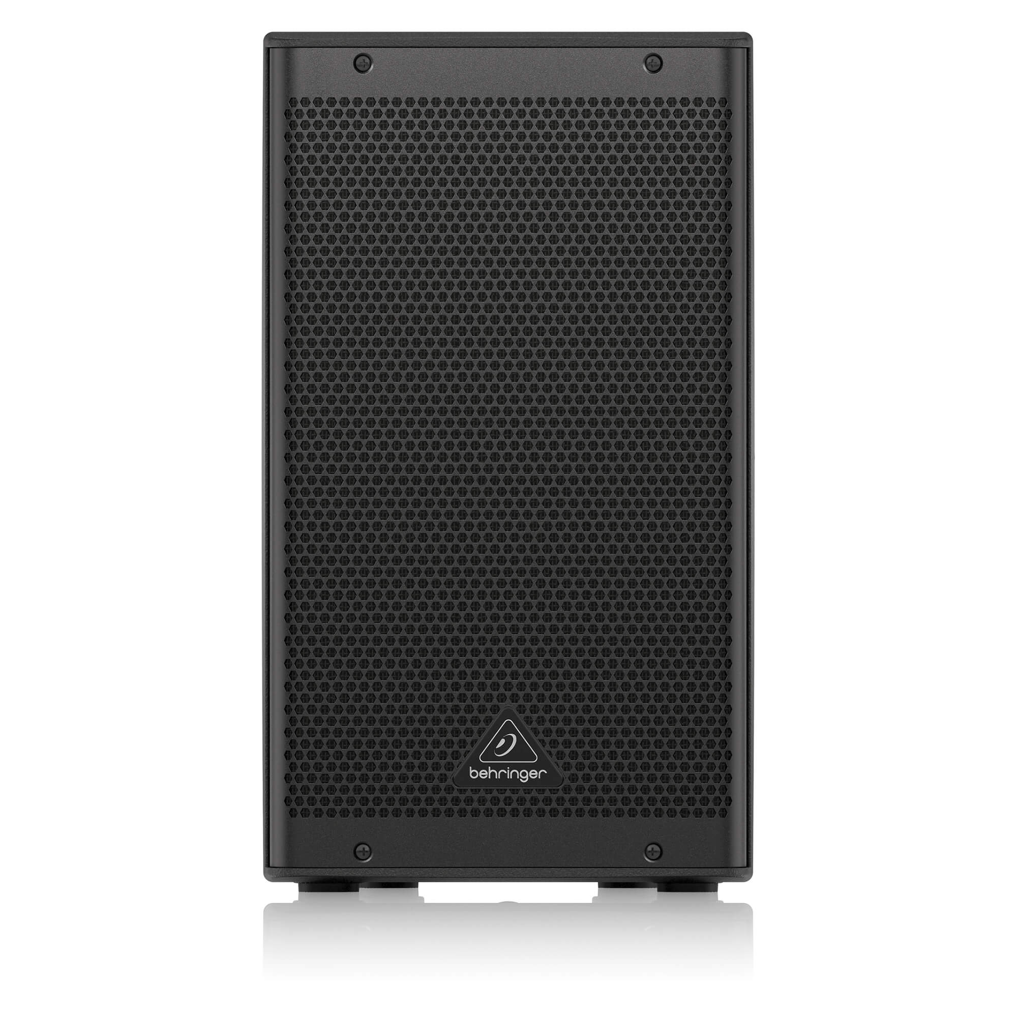 Behringer DR110DSP - Image 1