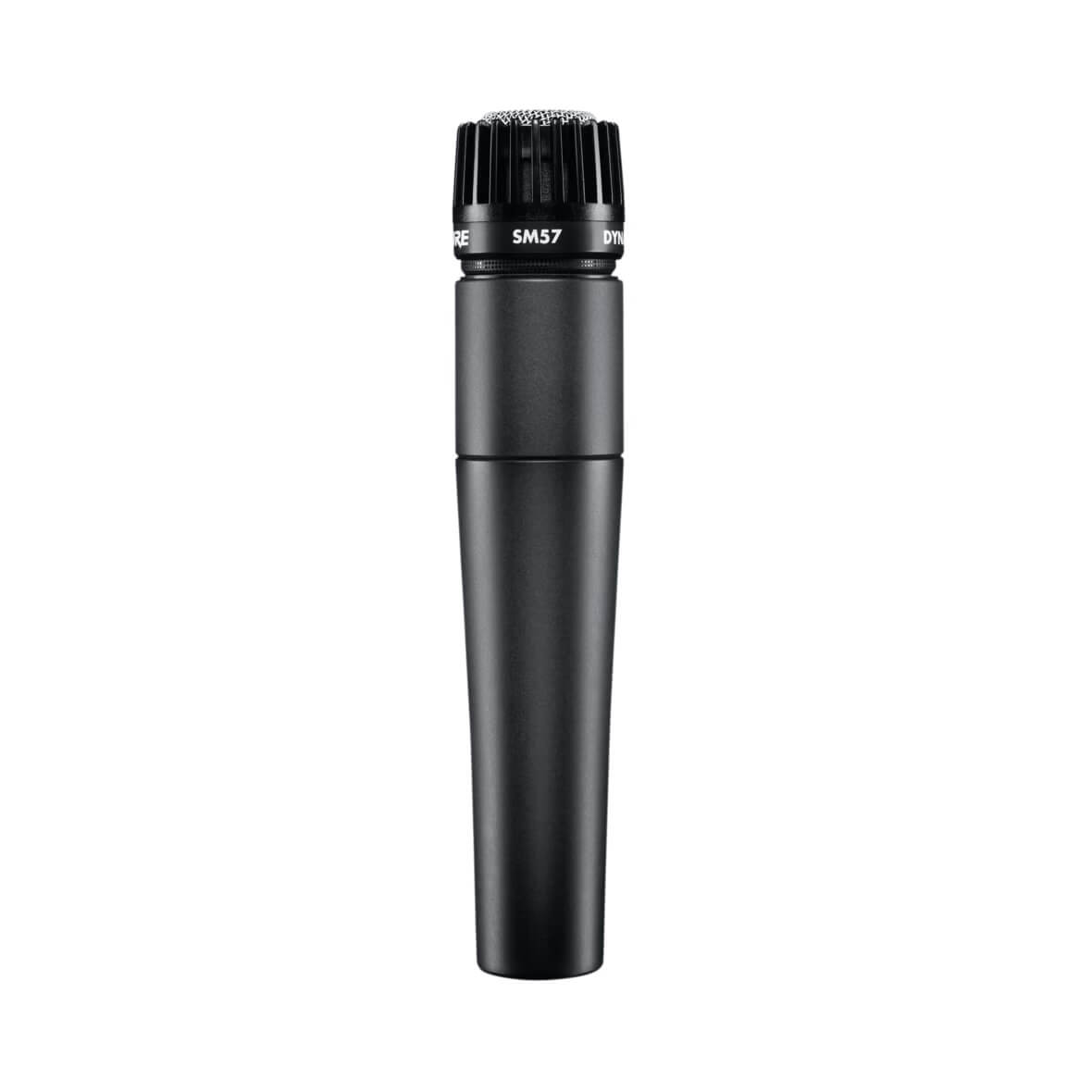 Shure SM57 - Image 1