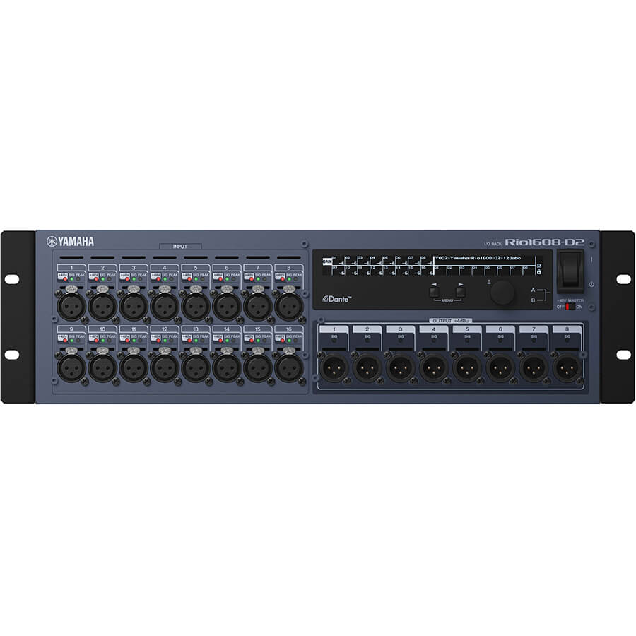 A9A2CF8F189449309AF07A000350DCB9_12073_f7481a8f0351c68e4a996f5c9c22565f Rio 1608 - Image 1