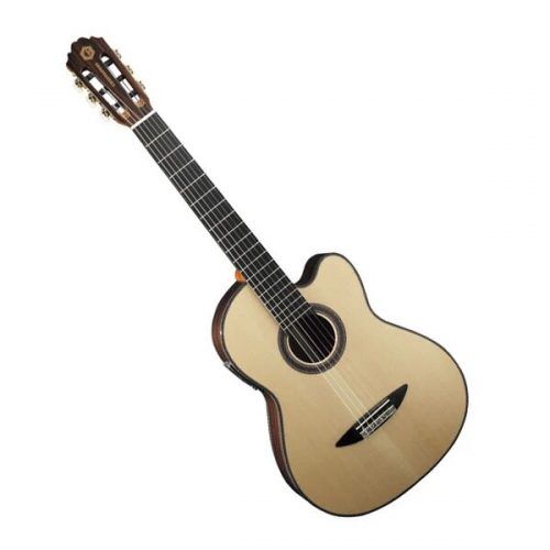 C45-1-e1590469067370.jpg Yamaha C45