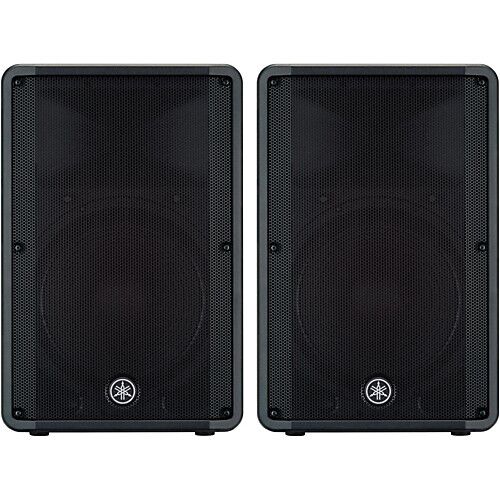 Yamaha CBR15 - Image 1