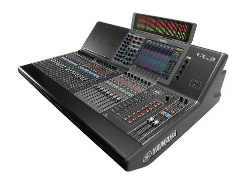 CL3-e1590988974194.jpg CL3 - Image 1