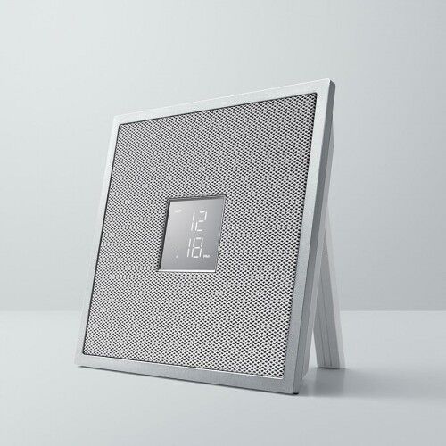 ISX-18-INTEGRATED-AUDIO-SYSTEM-1.jpg ISX-18 INTEGRATED AUDIO SYSTEM - Image 1