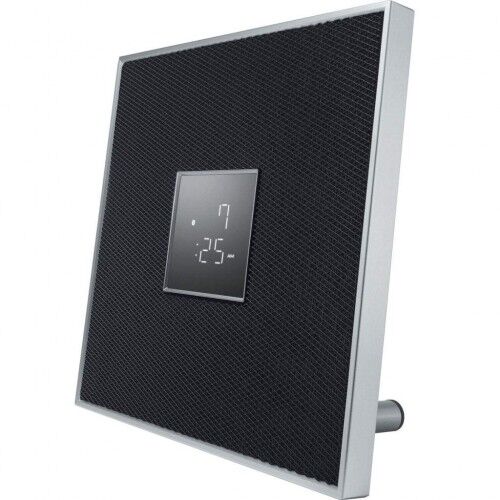ISX-80-INTEGRATED-AUDIO-SYSTEM-2.jpg ISX-80 INTEGRATED AUDIO SYSTEM - Image 1
