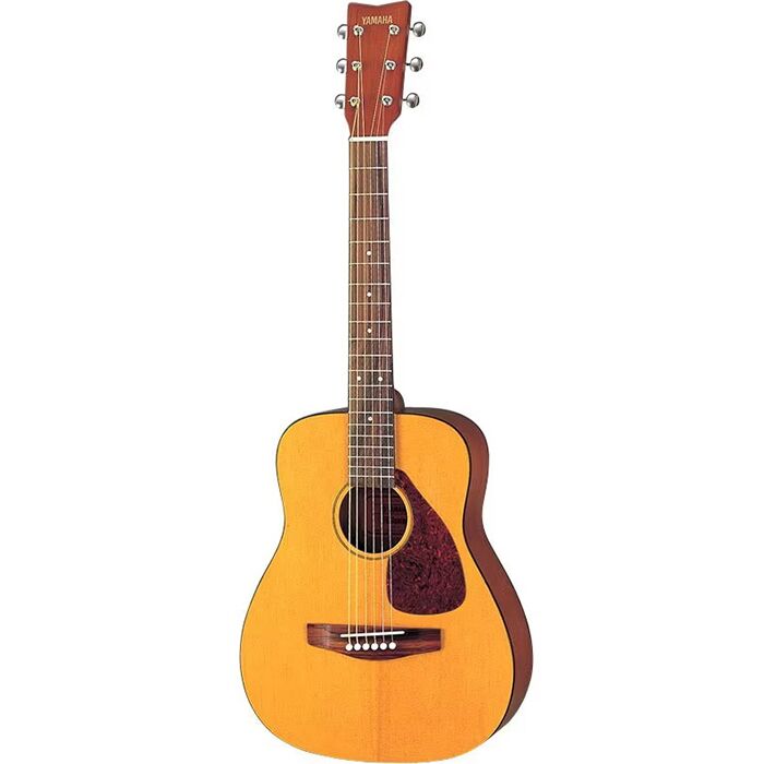 JR1 JR1 Acoustic Guitar - Image 1