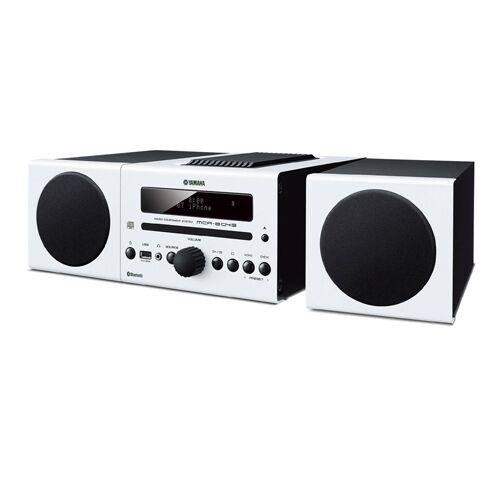 MCR-B043 (Discontinued) - Image 1