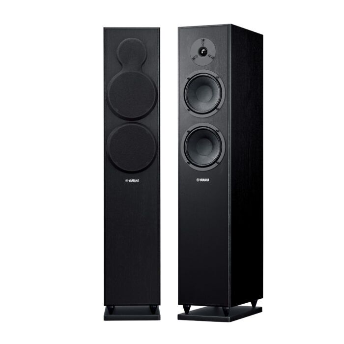 NS-F-150-1.jpg NS-F 150 - Image 1