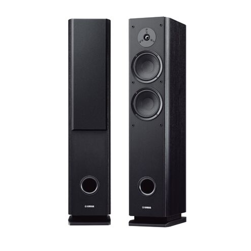 NS-F-160-1.jpg NS-F 160 - Image 1