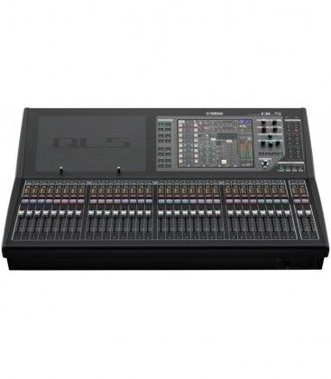 QL-5.jpg QL5 - Image 1