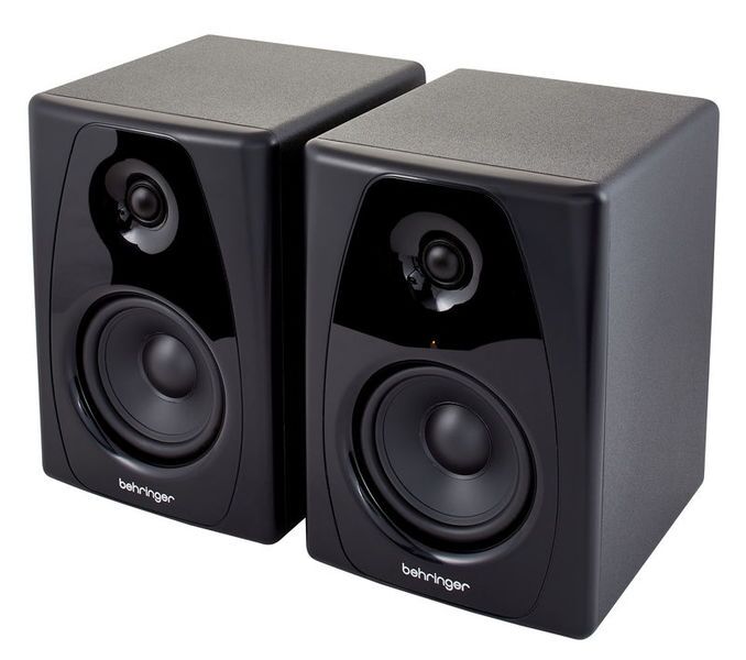 Studio 50USB - Image 1