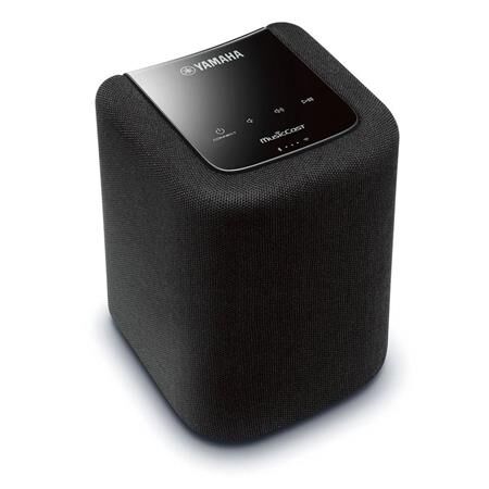 WX-010B-WIRELESS-STREAMING-SPEAKER-1.jpg WX-010(B) WIRELESS STREAMING SPEAKER - Image 1