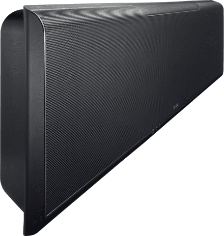 YSP-5600-DIGITAL-SOUND-PROJECTOR.png YSP 5600 DIGITAL SOUND PROJECTOR - Image 1