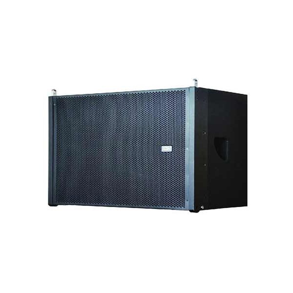 SoundKing G210SA Active Line Array System - Image 1
