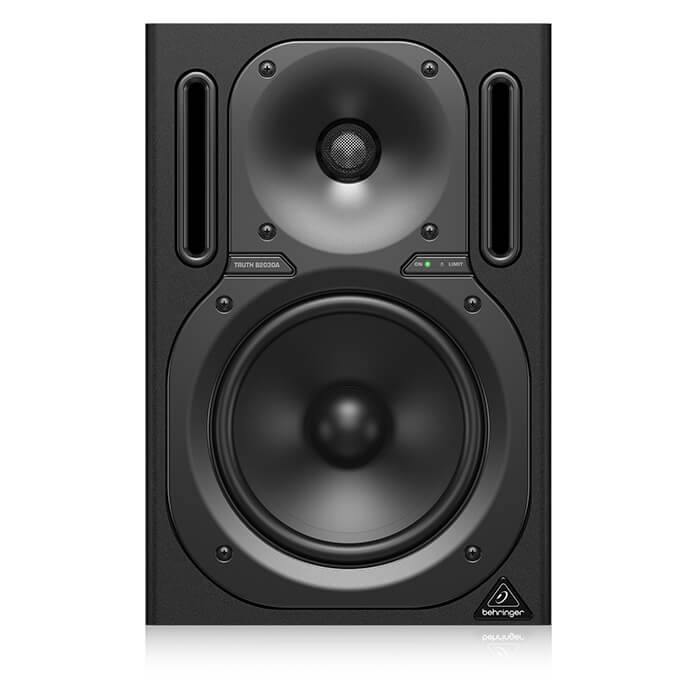 (Sold Out) Behringer B2030A  Studio Monitor - Image 1