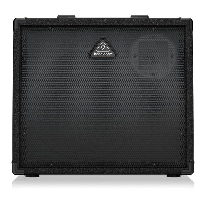 Behringer K900FX 3 Channel Keyboard Amplifier - Image 1