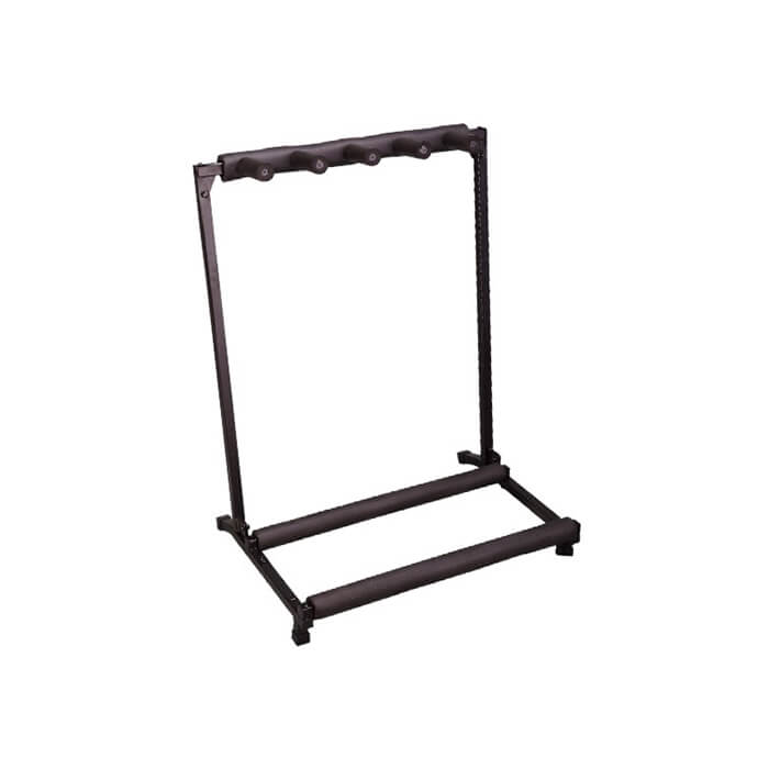 Soundking DG036-4 Multi Guitar Stand - Image 1