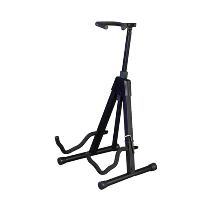 Soundking DG061 Single Guitar Stand - Image 1