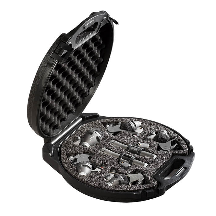 Wharfedale Pro KMD-7 - Image 1