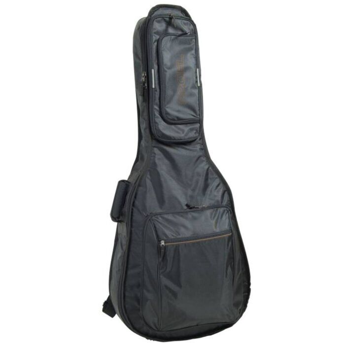 Proel BAG240PN Guitar Bag - Image 1