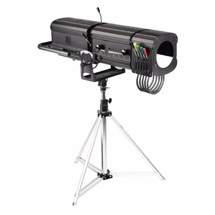 F.A.L. Halo 600 Blue Line - Image 1