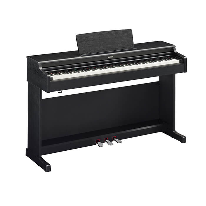 YDP-165B_a_0001_83236c5f1a95f39ab27dfce4c825d580 Yamaha Arius YDP-165 Digital Piano - Image 1