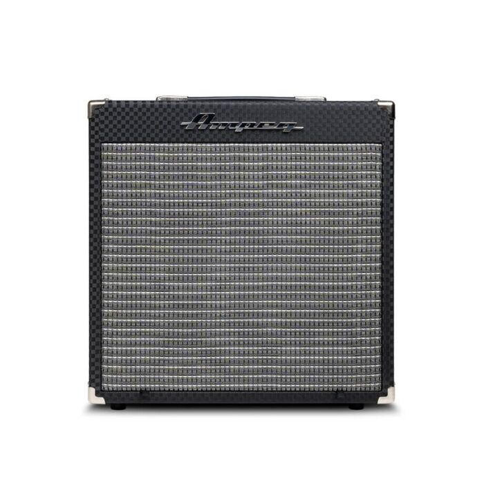 Ampeg Rocket Bass RB-108 - Image 1