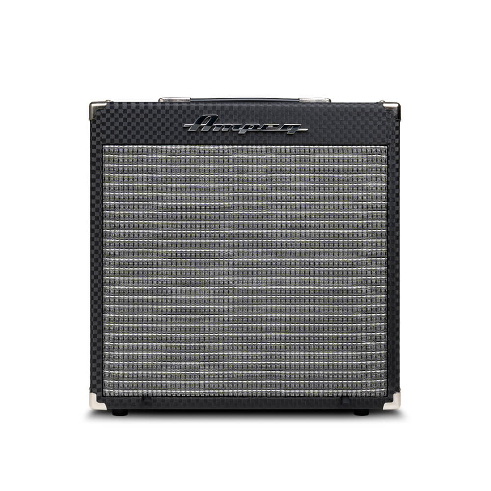 Ampeg Rocket Bass RB-108 - Image 1