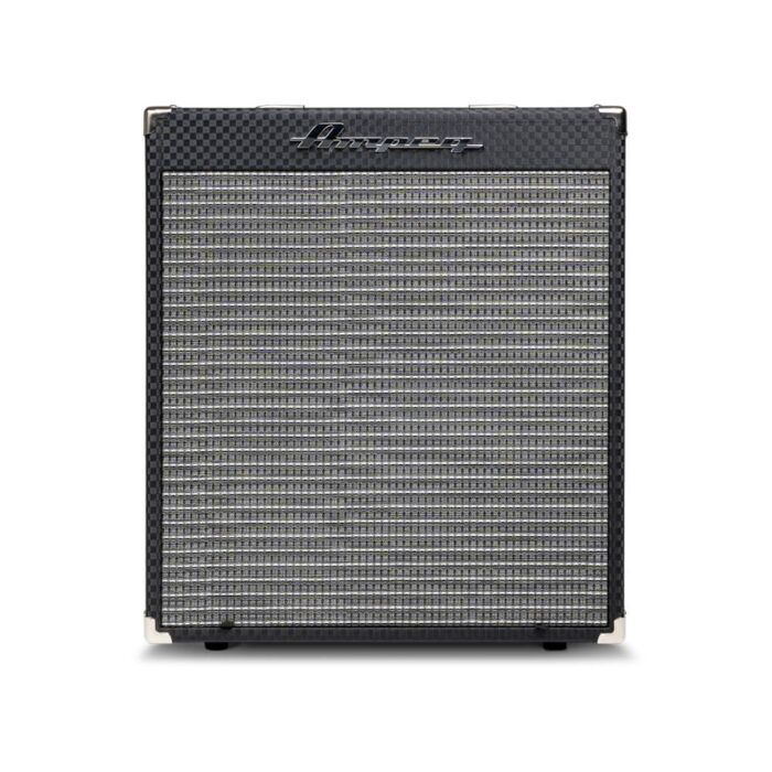 rocket_bass_110_front__83238 Ampeg Rocket Bass RB-110 - Image 1