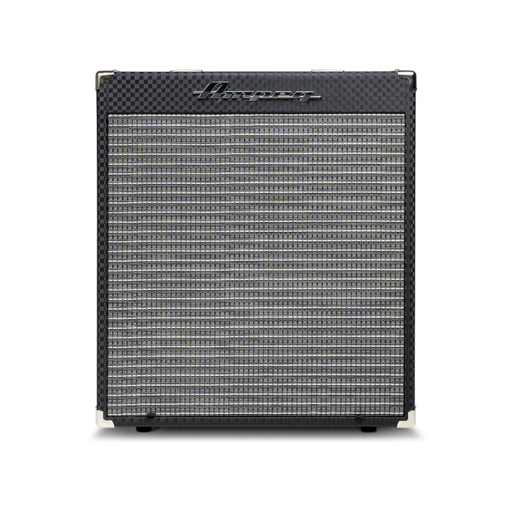 Ampeg Rocket Bass RB-110 - Image 1