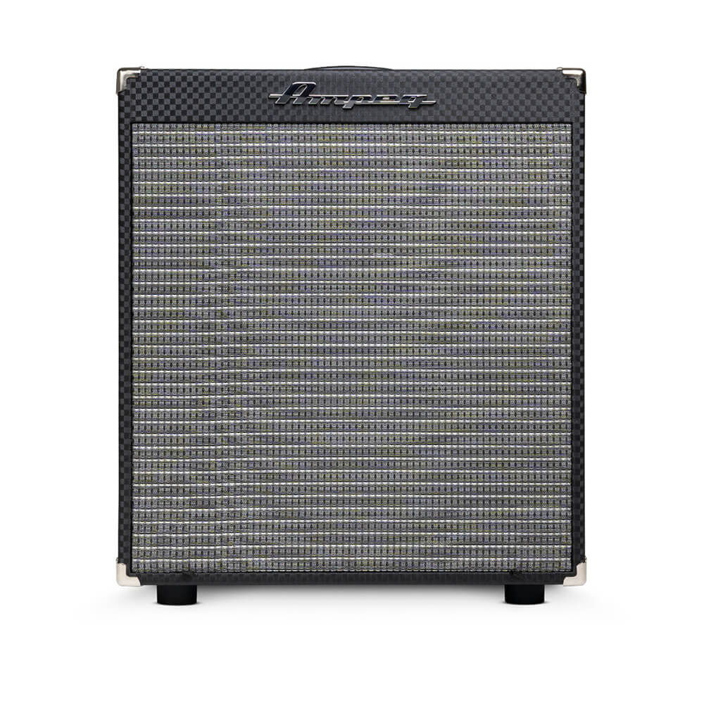 Ampeg Rocket Bass RB-112 - Image 1