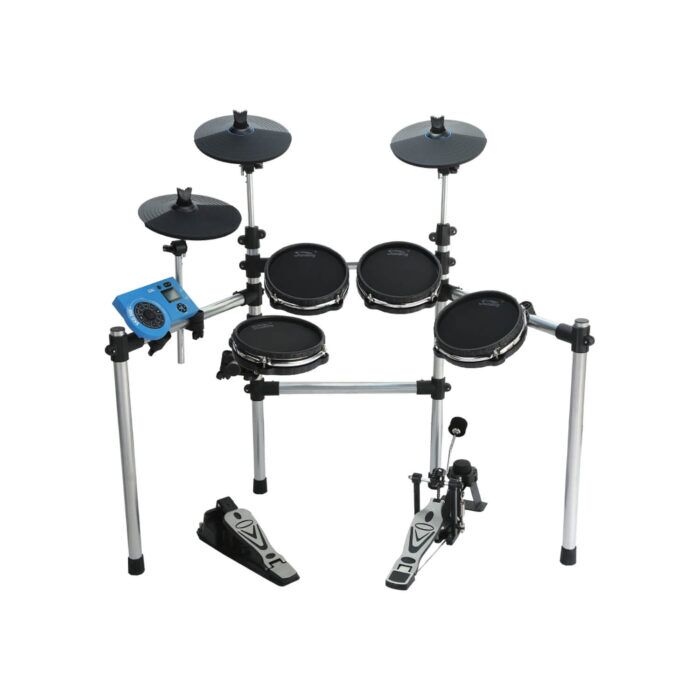 SKD360-1 Soundking SKD360 Digital Drumset - Image 1