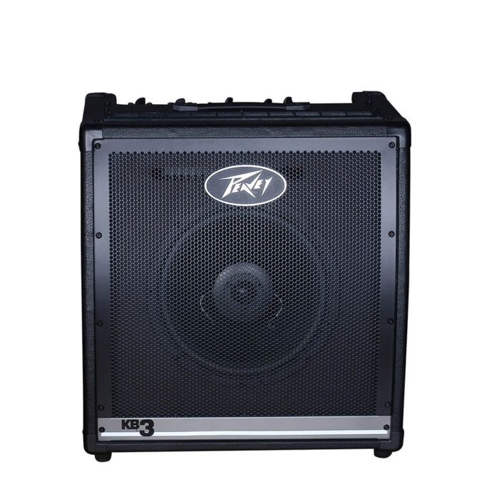 Peavey KB3 Keyboard Amplifier - Image 1