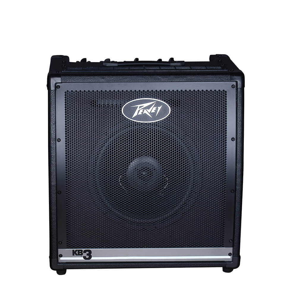 Peavey KB3 Keyboard Amplifier - Image 1