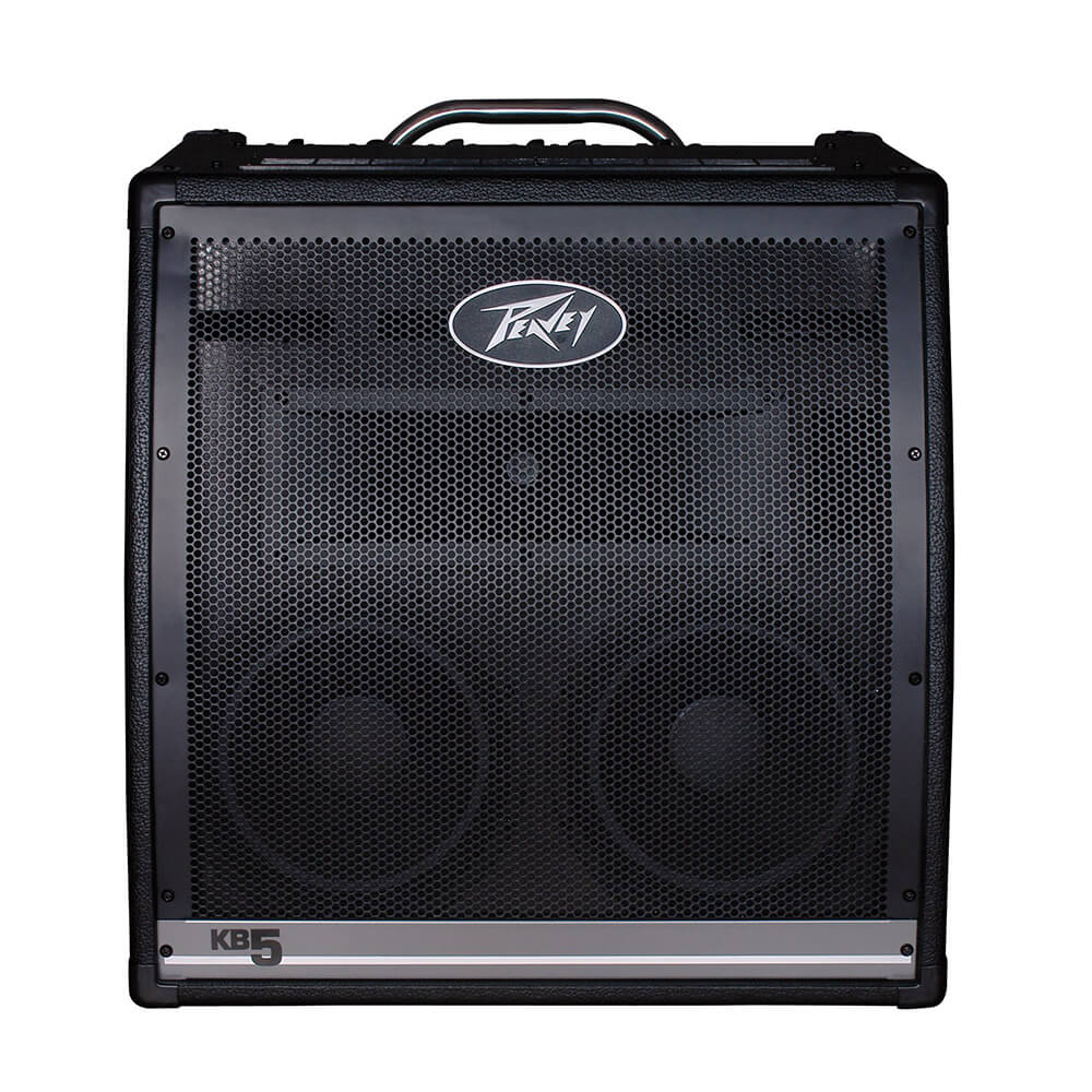 Peavey KB5 Keyboard Amplifier - Image 1