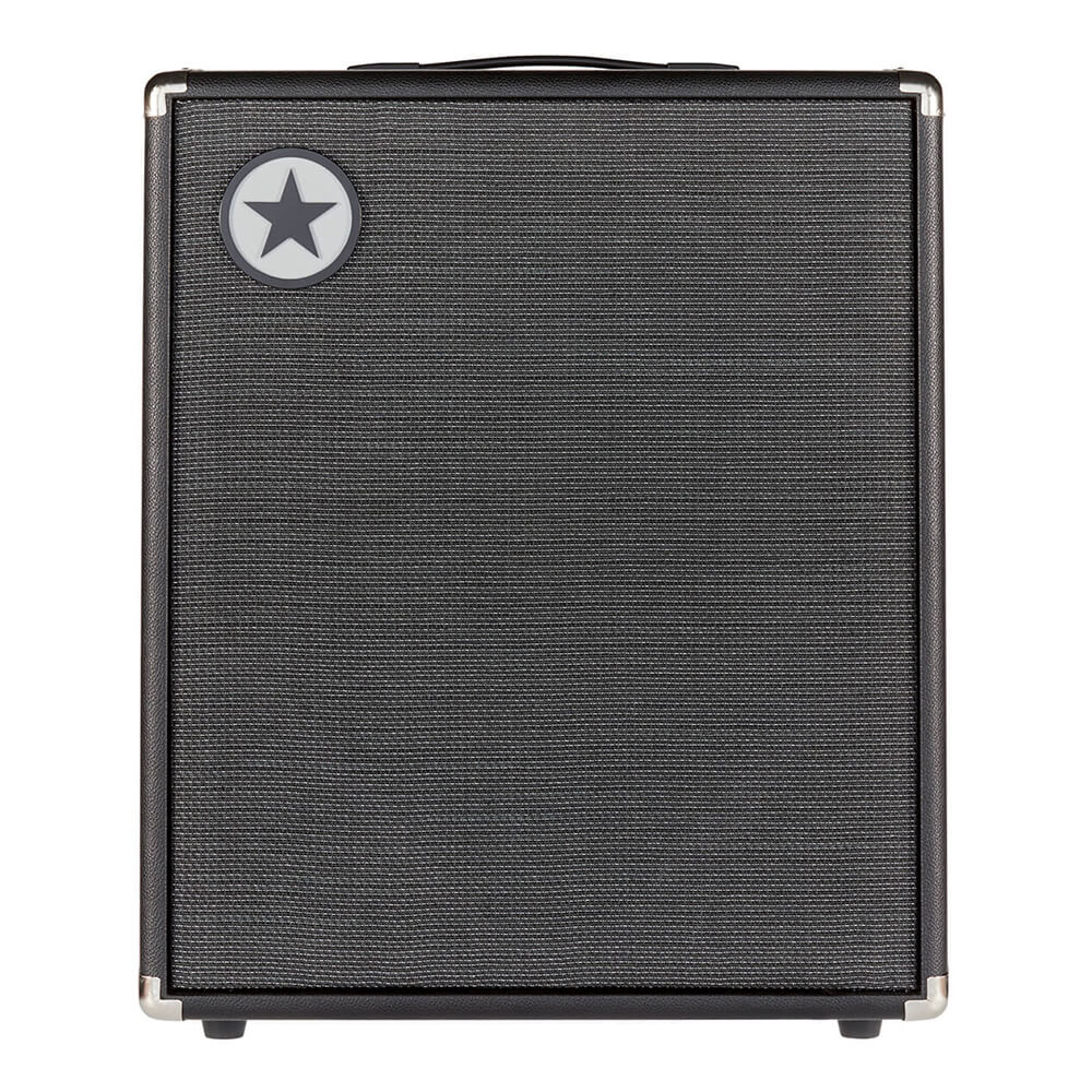 Blackstar Unity 250ACT Active Bass Extension Cabinet - Image 1