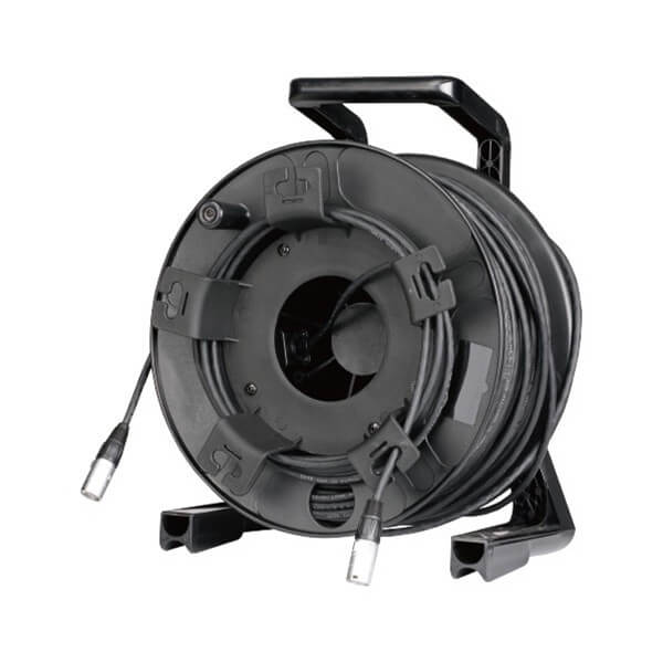 Soundking AI516/100m Ethernet Cable - Image 1