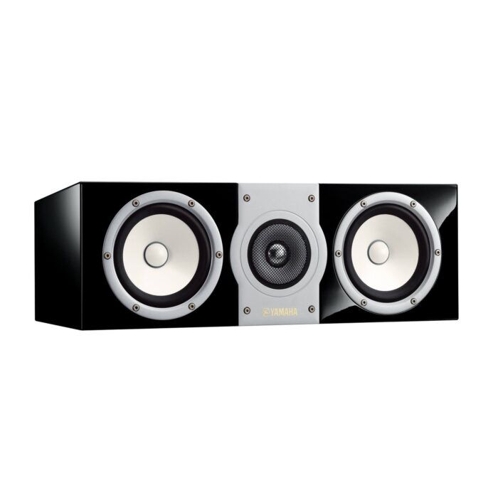 D0C6C631B717478CB3D61B4929E11F53_12073_3e9aac79abc16790866d2095c205bad1 Yamaha NS-C901 - Image 1