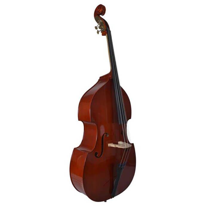 Proel VH DBASS34 - Image 1