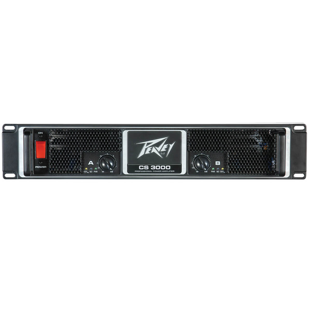 Peavey CS 3000 - Image 1