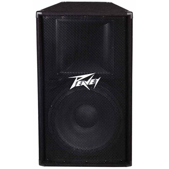 Peavey PV 115 2-Way 15" Passive Speaker - Image 1