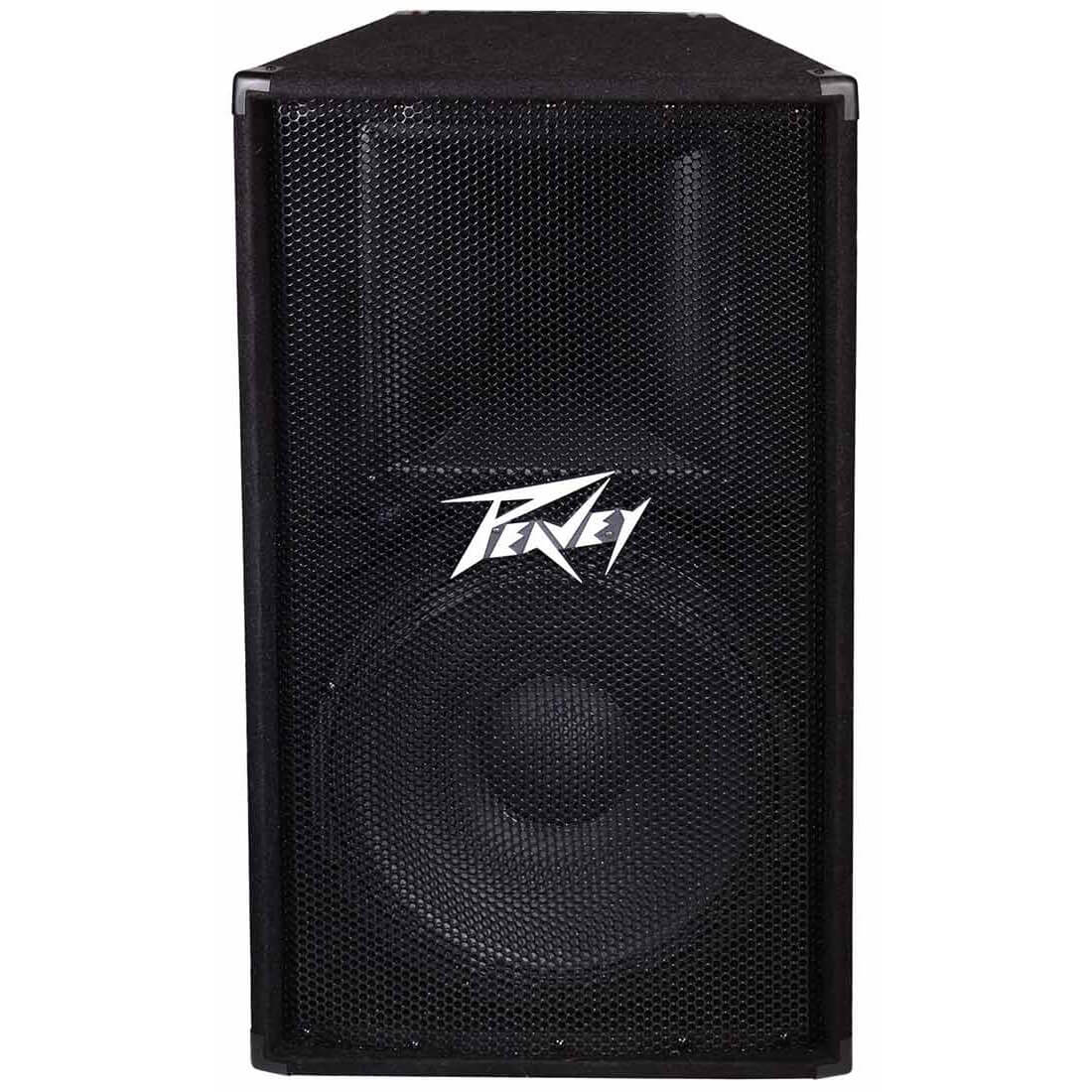 Peavey PV 115 2-Way 15" Passive Speaker - Image 1